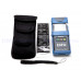 EPM-53X EXFO FiberBasix 50 手持檢測儀 EXFO EPM-50功率計光功廣電板 光纖衰減測試儀器 EPM-53X光功率計 EPM-53X功率計 